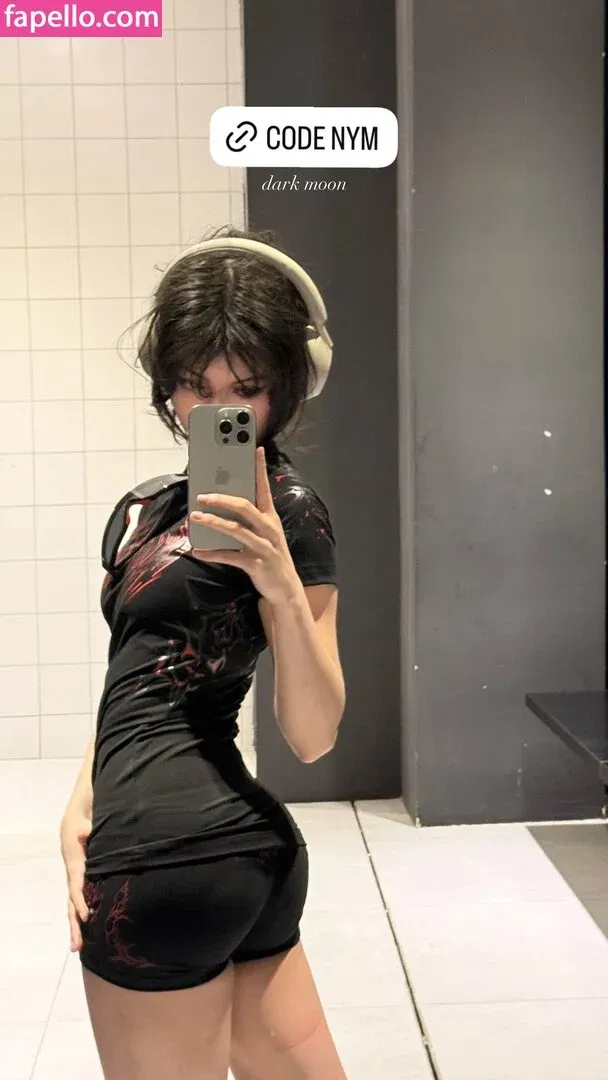 sanymaaa Onlyfans Photo Gallery 