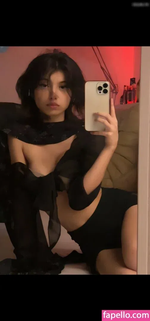 sanymaaa Onlyfans Photo Gallery 