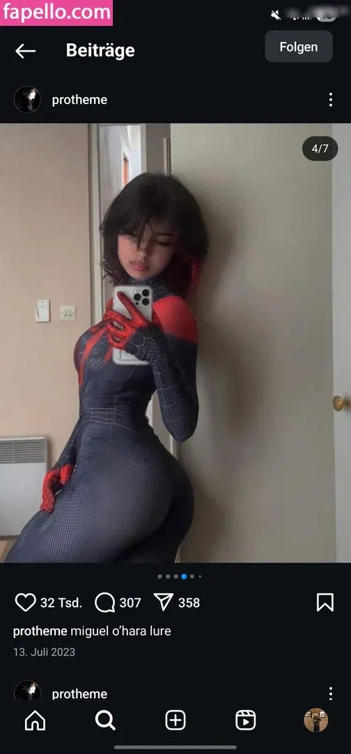 sanymaaa Onlyfans Photo Gallery 