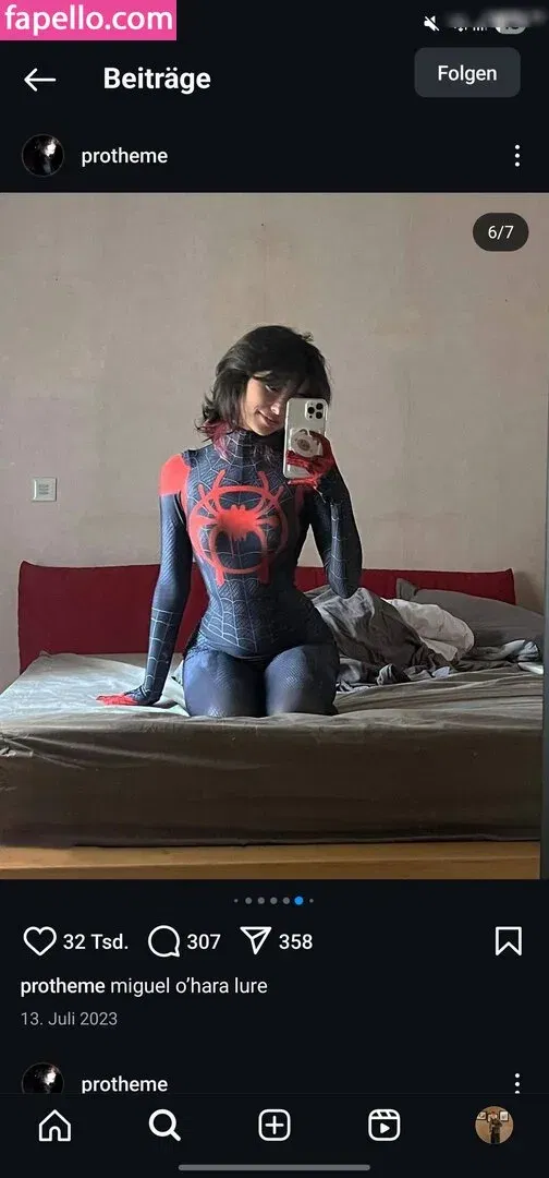 sanymaaa Onlyfans Photo Gallery 