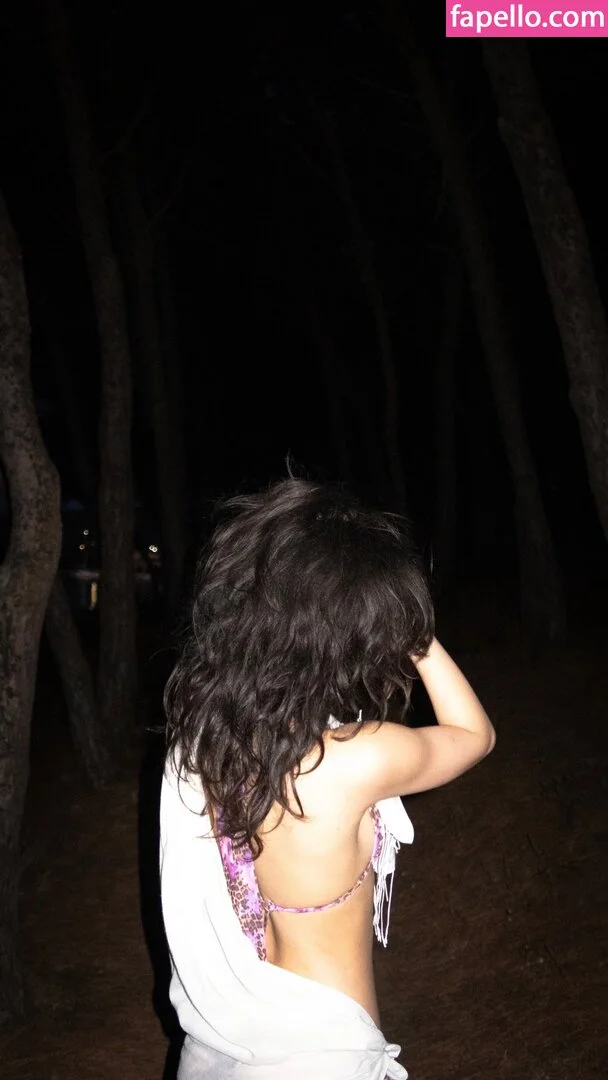 sanymaaa Onlyfans Photo Gallery 