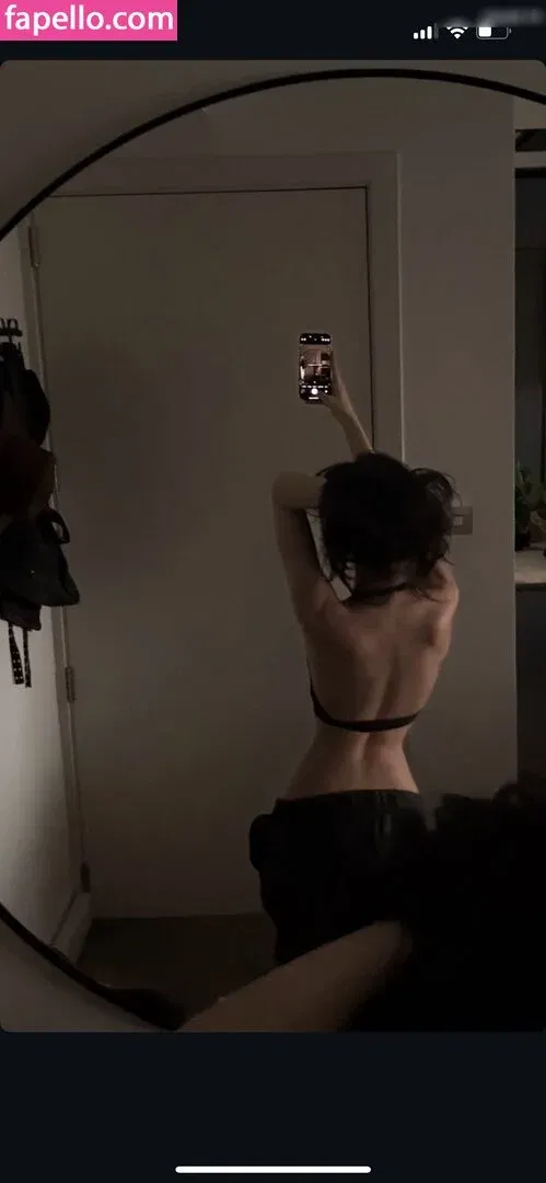 sanymaaa Onlyfans Photo Gallery 