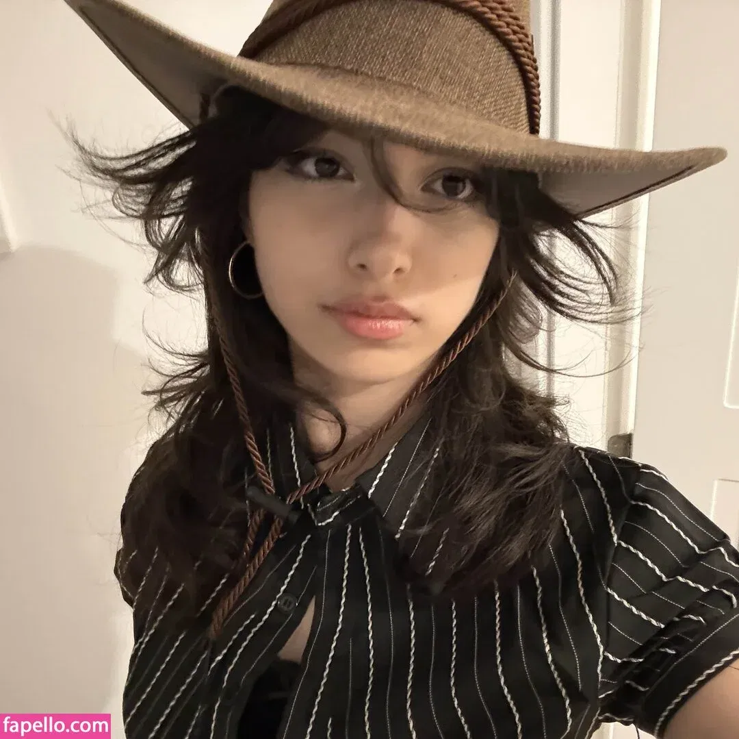 sanymaaa Onlyfans Photo Gallery 