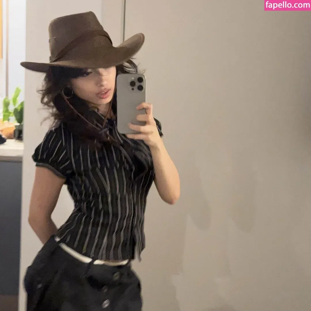 sanymaaa Onlyfans Photo Gallery 