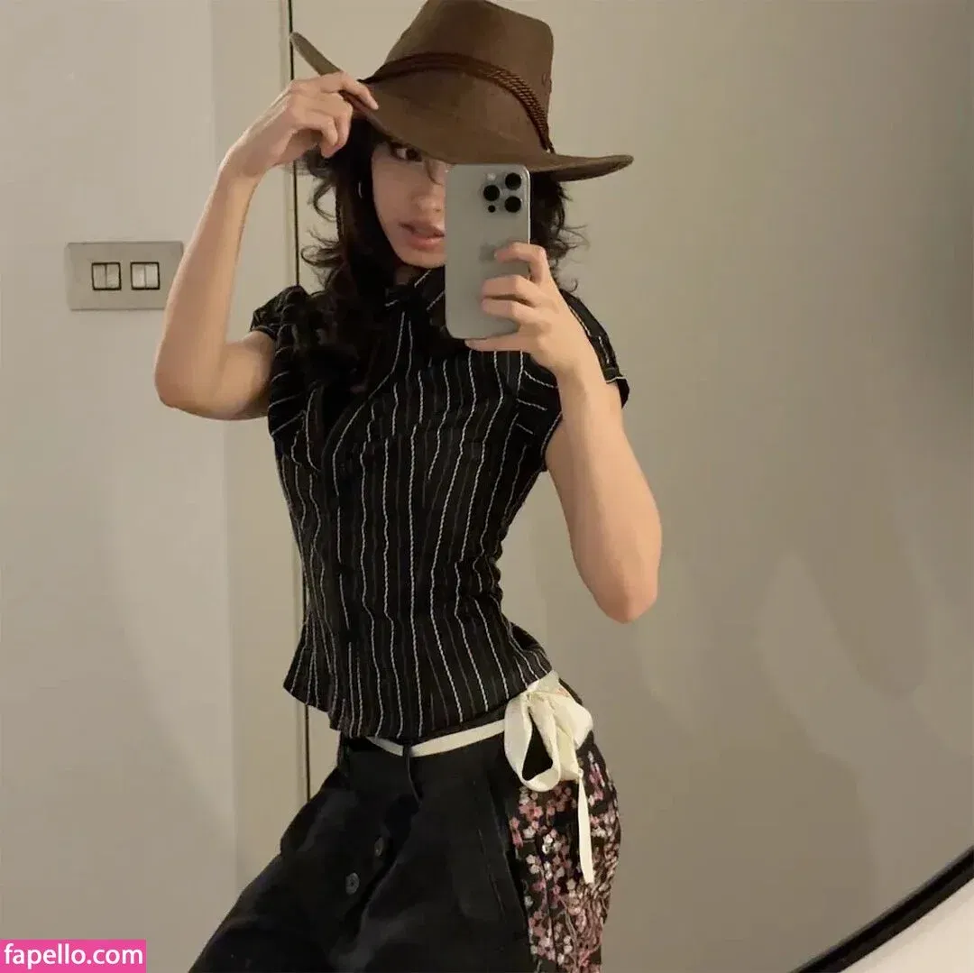 sanymaaa Onlyfans Photo Gallery 