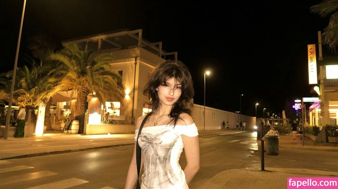 sanymaaa Onlyfans Photo Gallery 