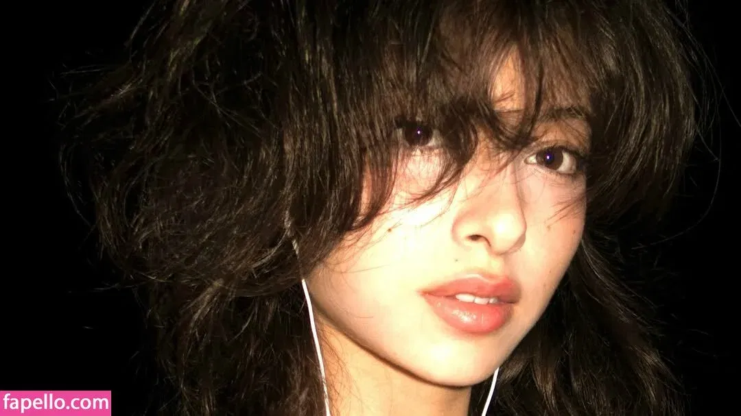 sanymaaa Onlyfans Photo Gallery 