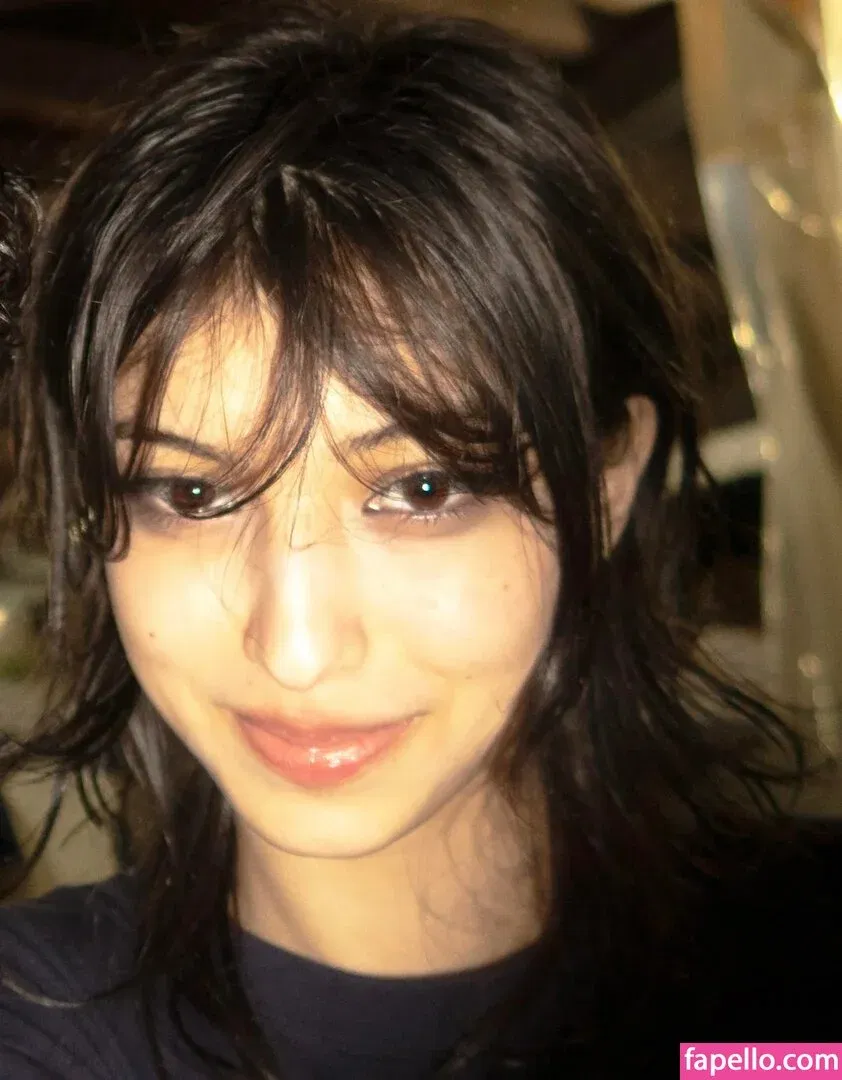 sanymaaa Onlyfans Photo Gallery 