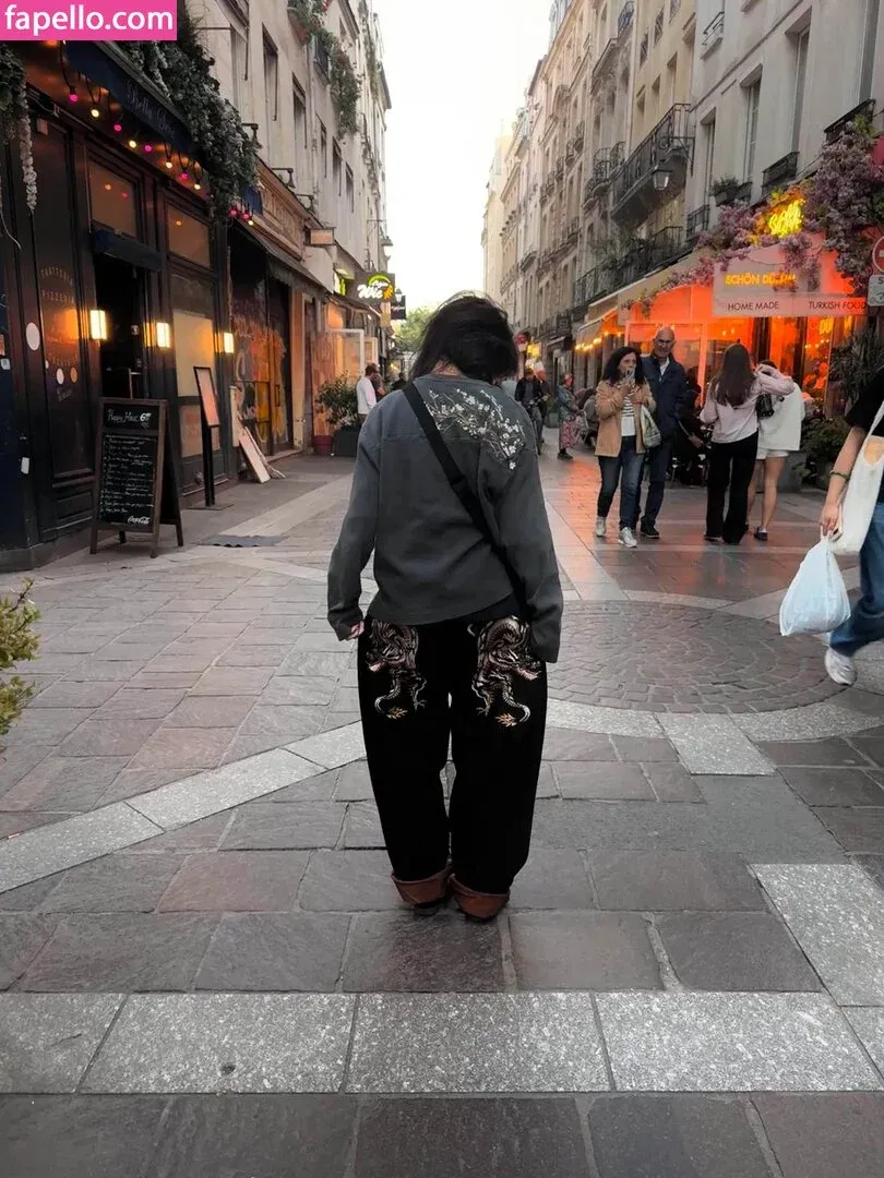 sanymaaa Onlyfans Photo Gallery 