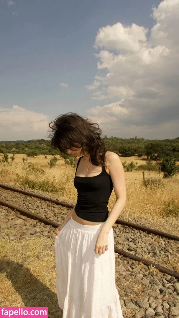 sanymaaa Onlyfans Photo Gallery 