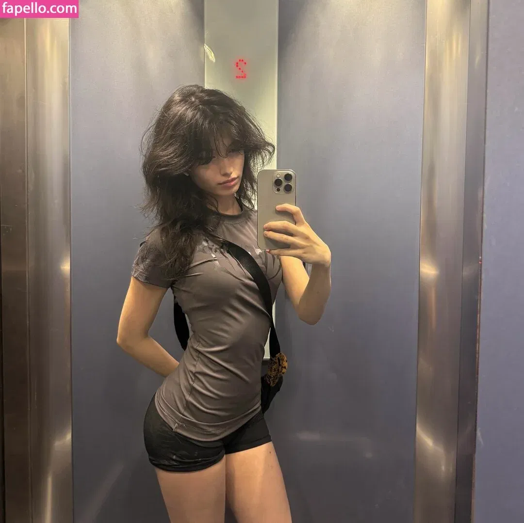 sanymaaa Onlyfans Photo Gallery 