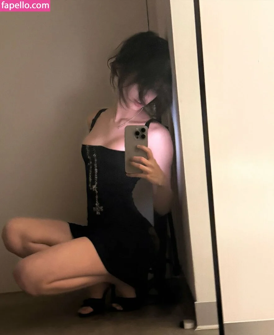 sanymaaa Onlyfans Photo Gallery 