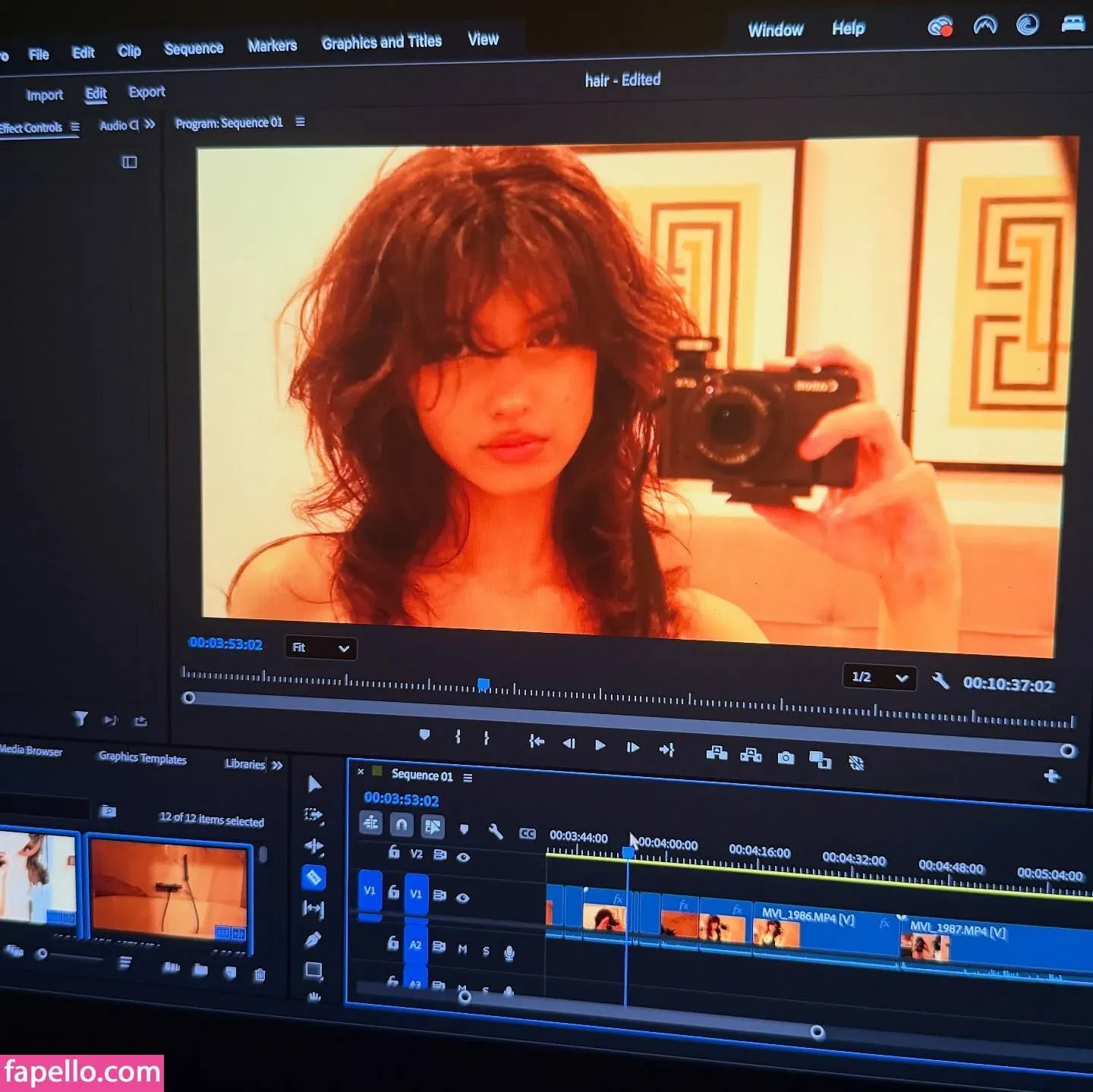 sanymaaa Onlyfans Photo Gallery 