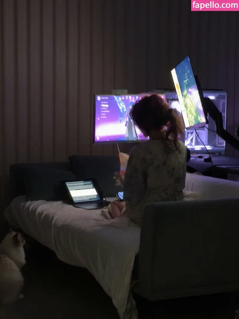 sanymaaa Onlyfans Photo Gallery 