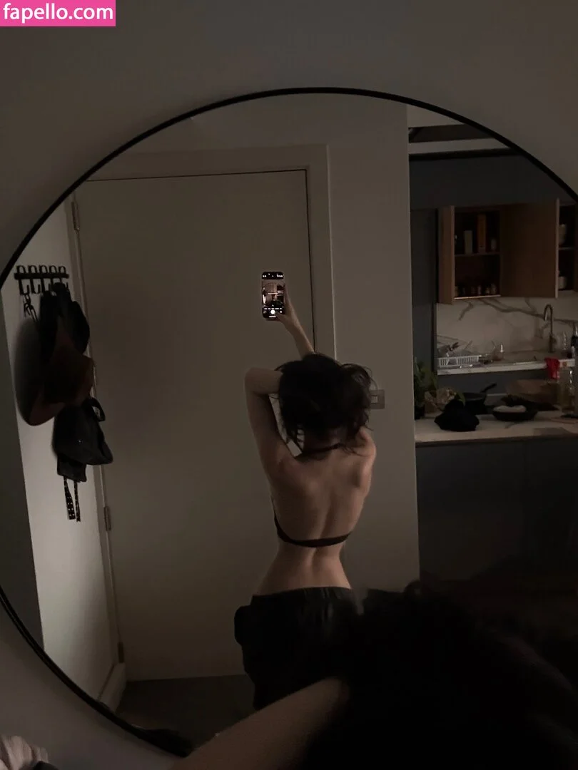 sanymaaa Onlyfans Photo Gallery 