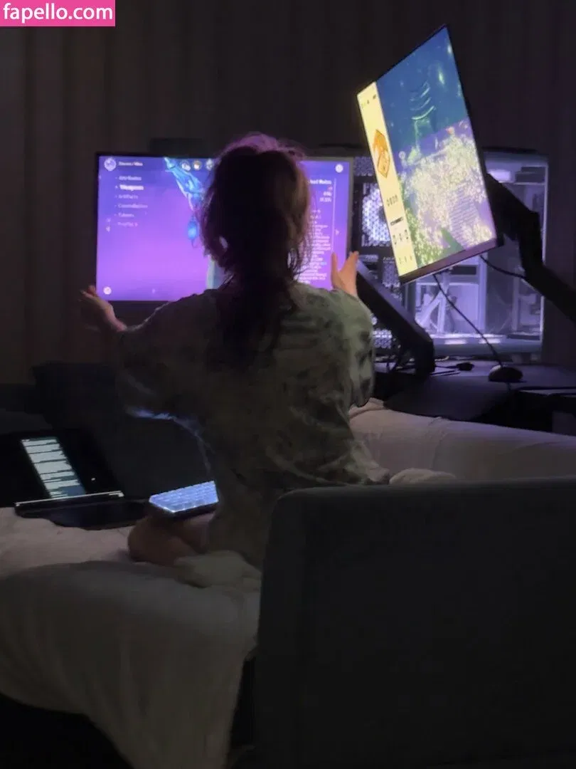 sanymaaa Onlyfans Photo Gallery 