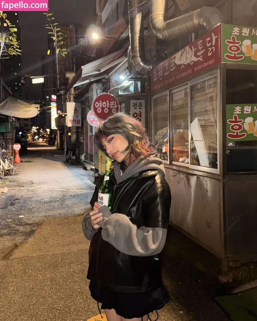 sanymaaa Onlyfans Photo Gallery 