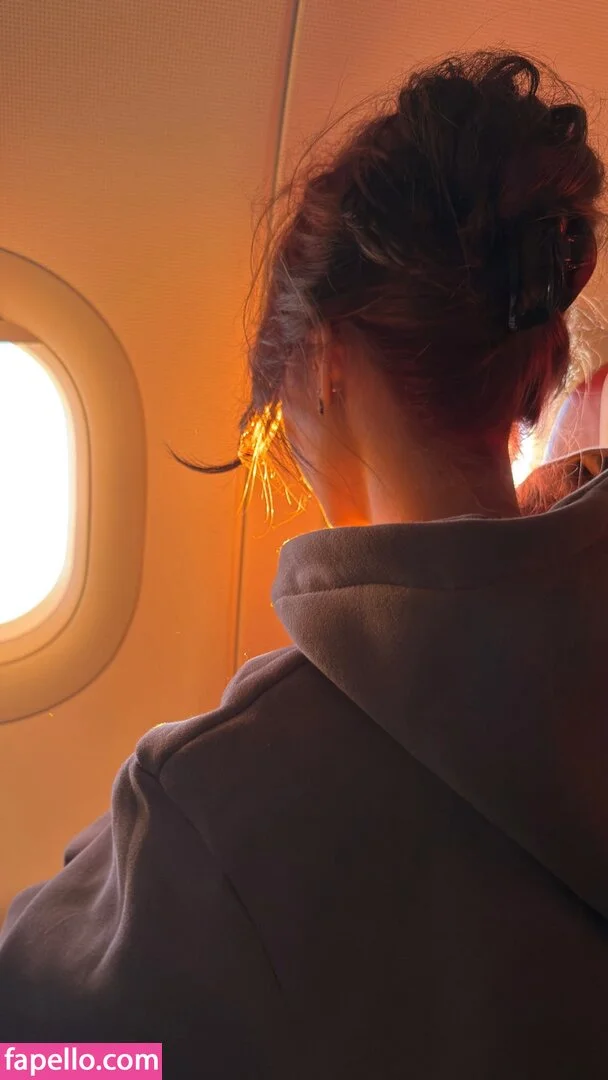 sanymaaa Onlyfans Photo Gallery 