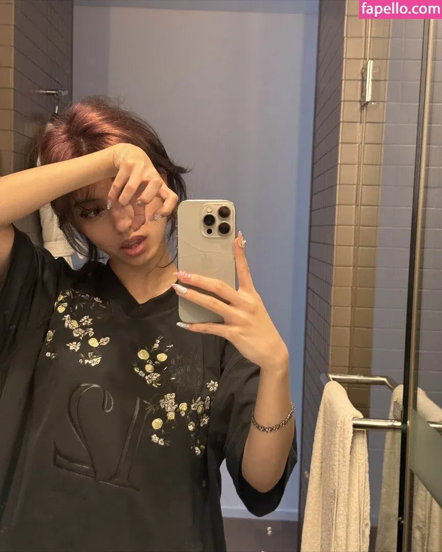 sanymaaa Onlyfans Photo Gallery 