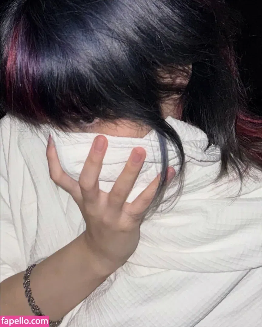 sanymaaa Onlyfans Photo Gallery 