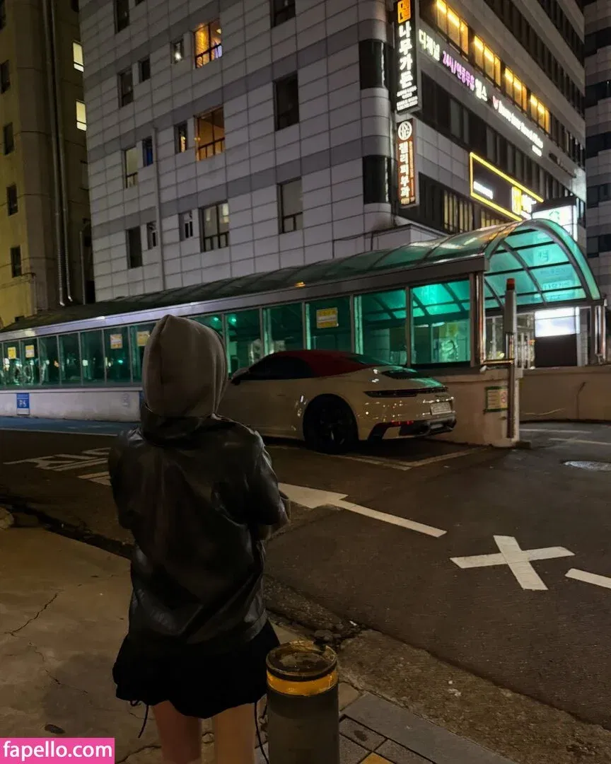 sanymaaa Onlyfans Photo Gallery 