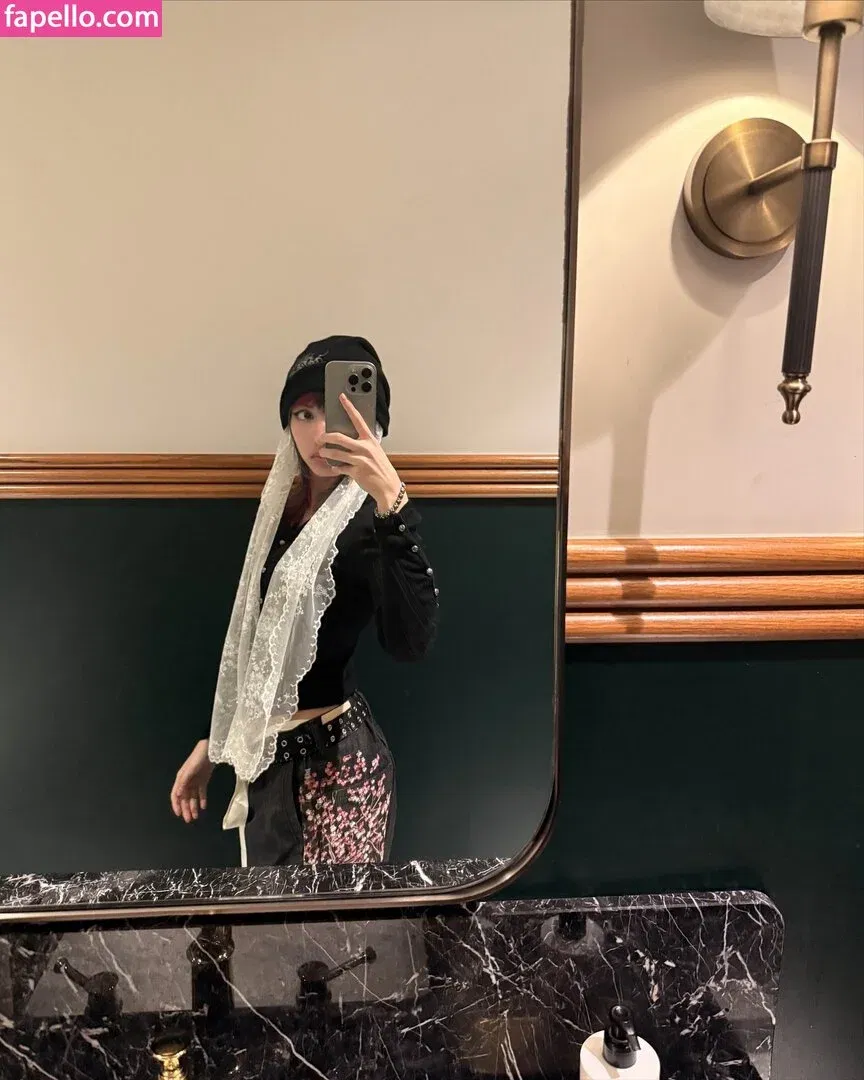 sanymaaa Onlyfans Photo Gallery 