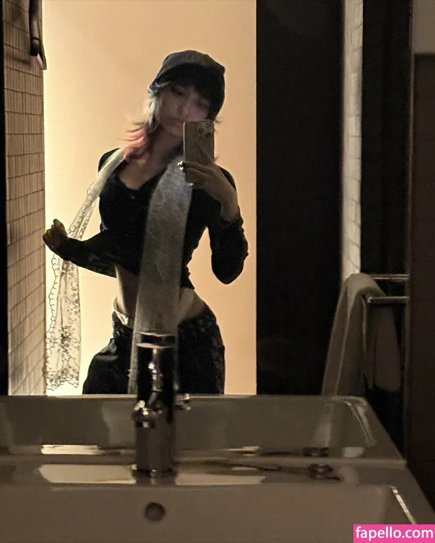 sanymaaa Onlyfans Photo Gallery 