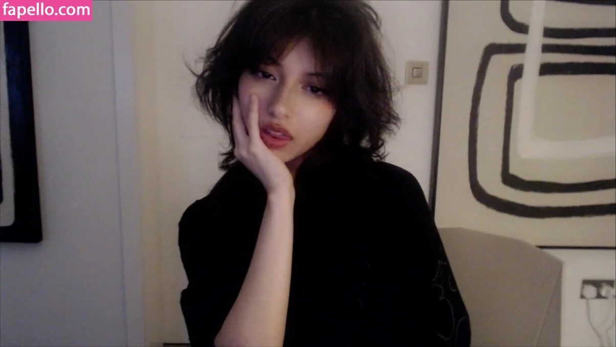 sanymaaa Onlyfans Photo Gallery 