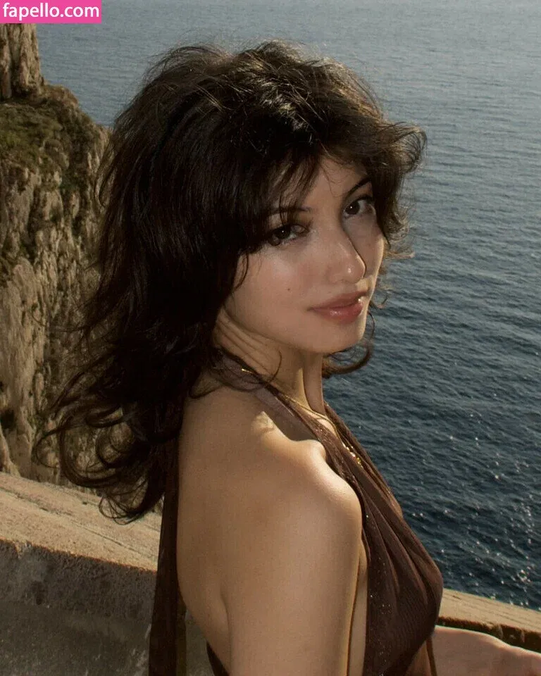 sanymaaa Onlyfans Photo Gallery 