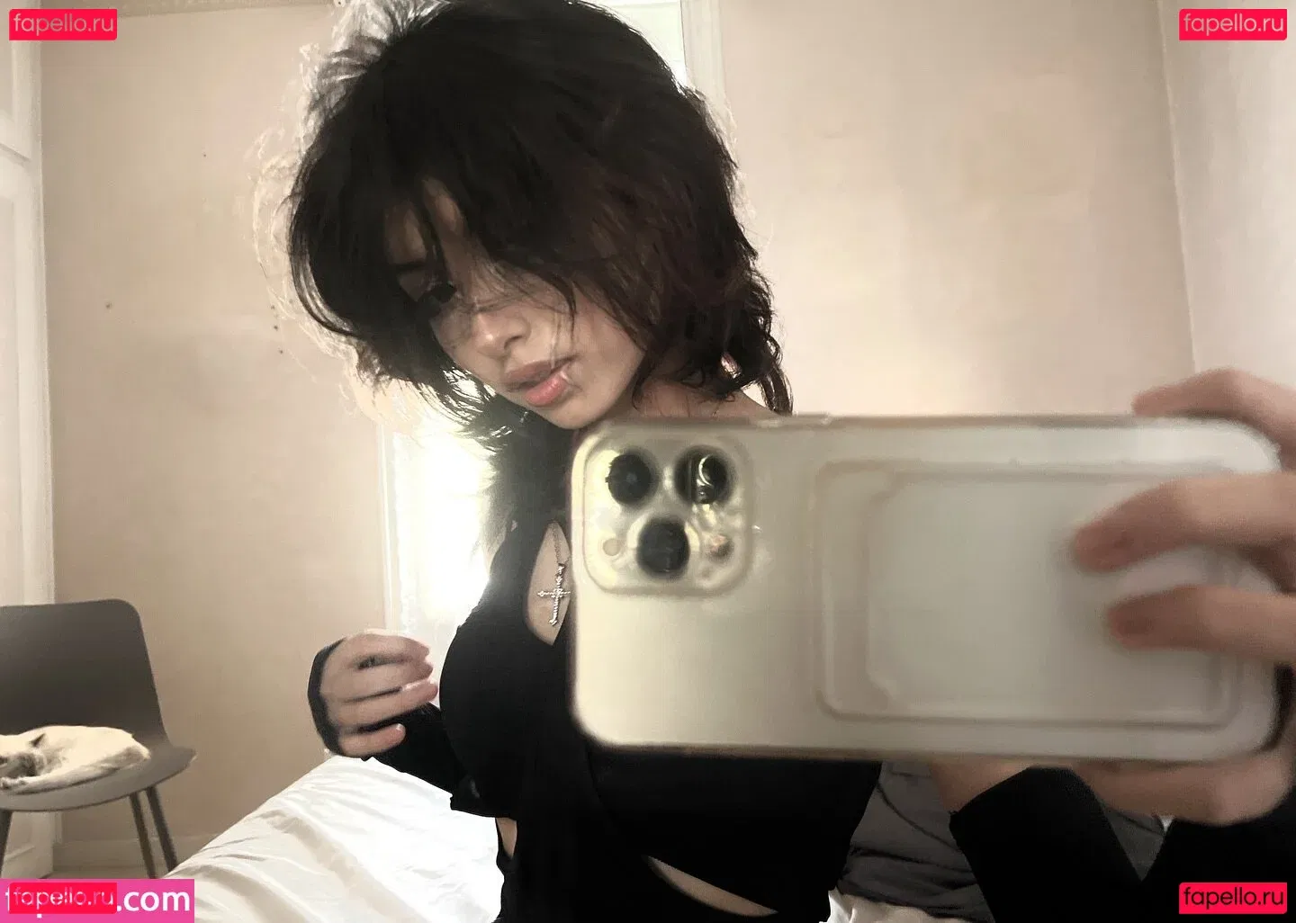 sanymaaa Onlyfans Photo Gallery 