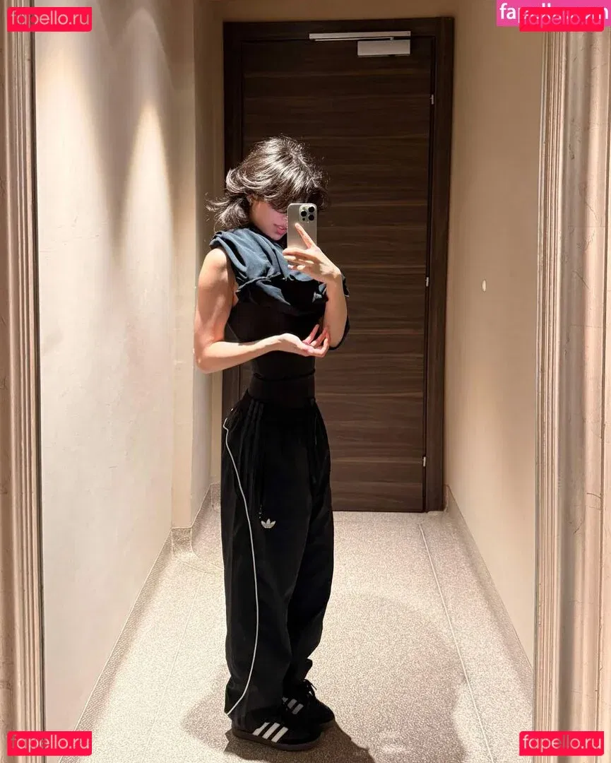 sanymaaa Onlyfans Photo Gallery 