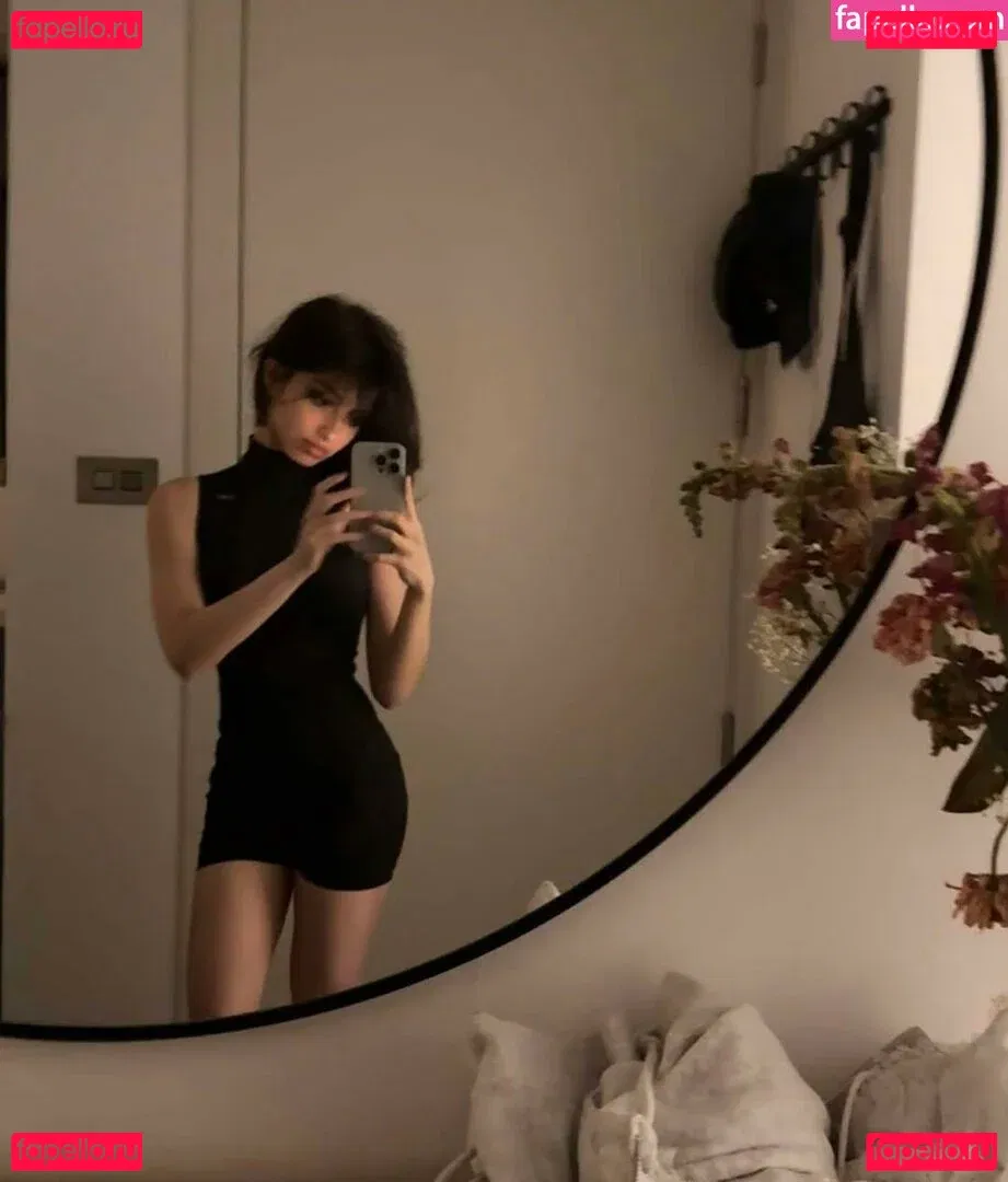 sanymaaa Onlyfans Photo Gallery 