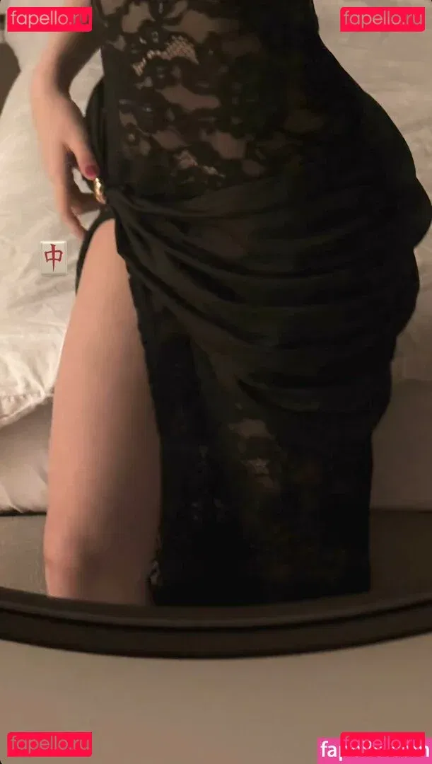 sanymaaa Onlyfans Photo Gallery 