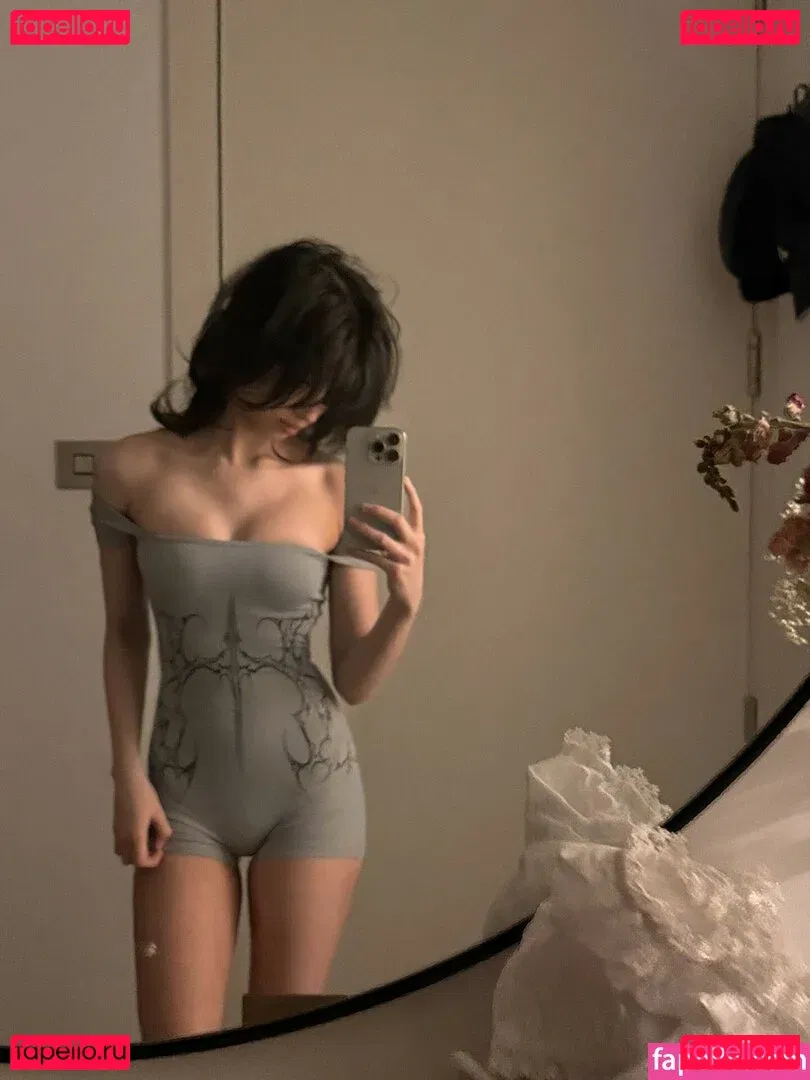 sanymaaa Onlyfans Photo Gallery 