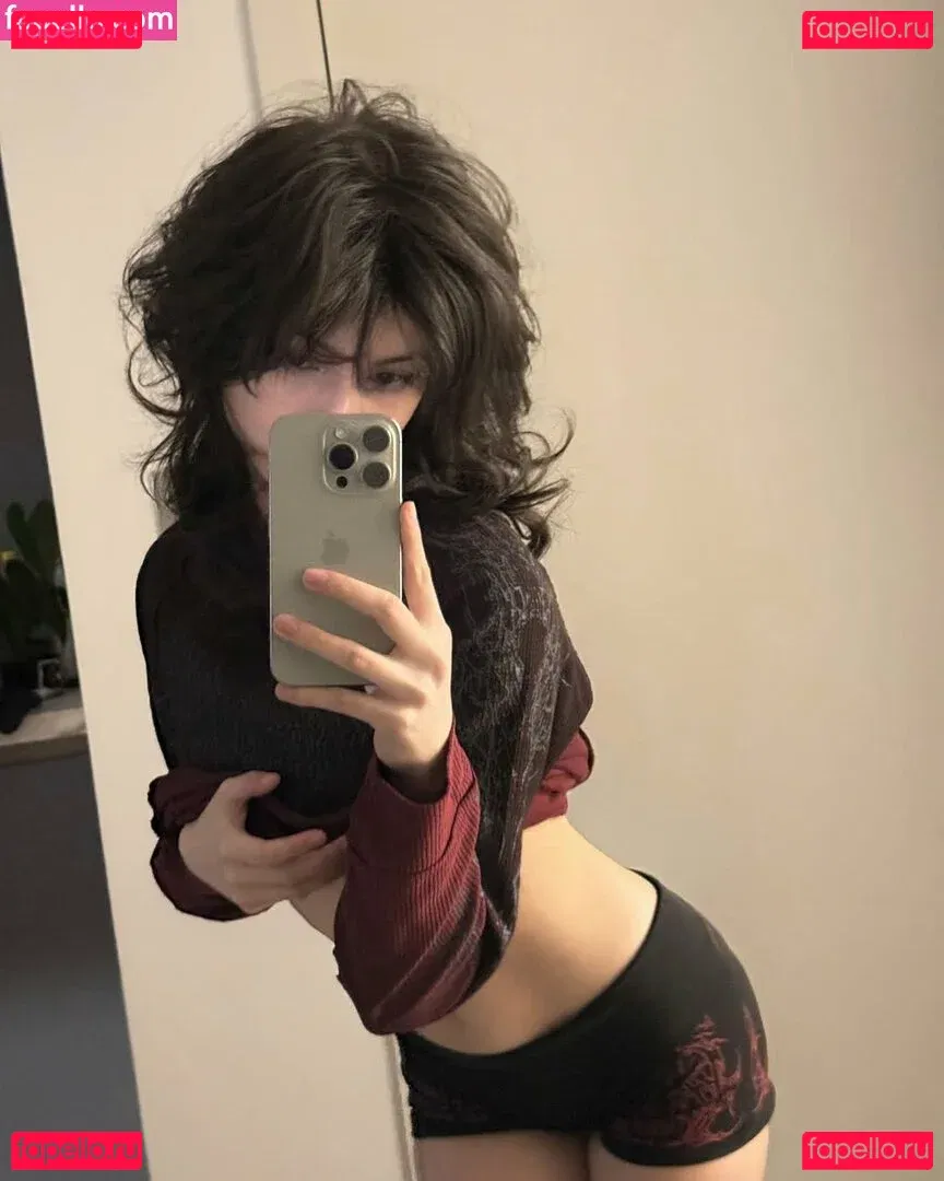 sanymaaa Onlyfans Photo Gallery 