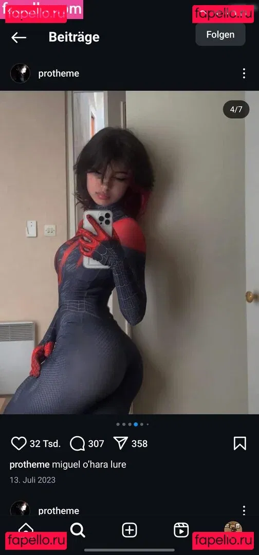 sanymaaa Onlyfans Photo Gallery 