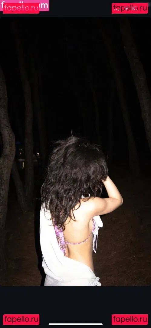 sanymaaa Onlyfans Photo Gallery 