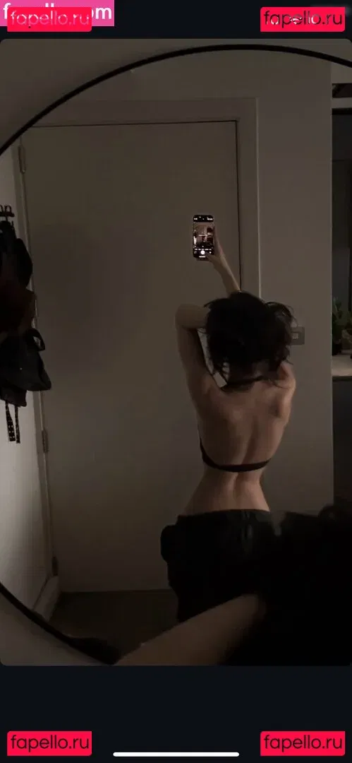 sanymaaa Onlyfans Photo Gallery 