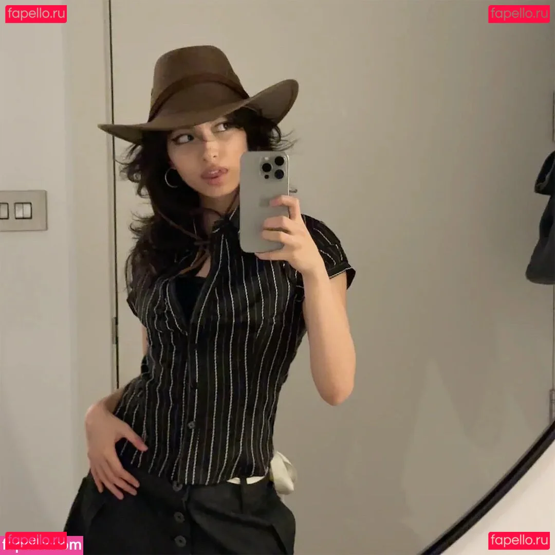 sanymaaa Onlyfans Photo Gallery 