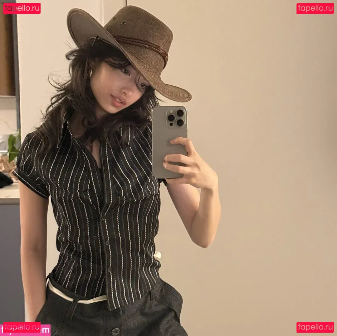 sanymaaa Onlyfans Photo Gallery 