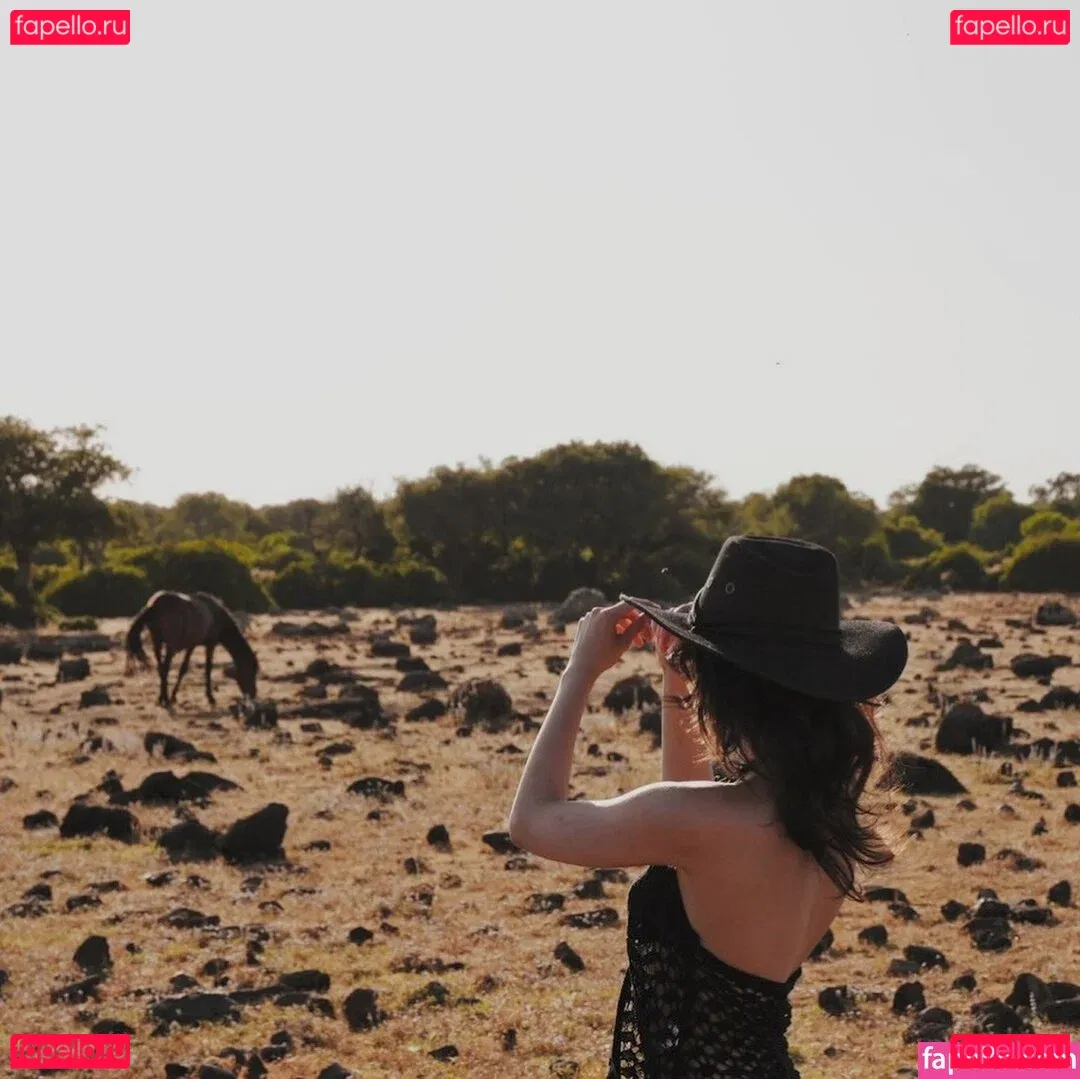 sanymaaa Onlyfans Photo Gallery 