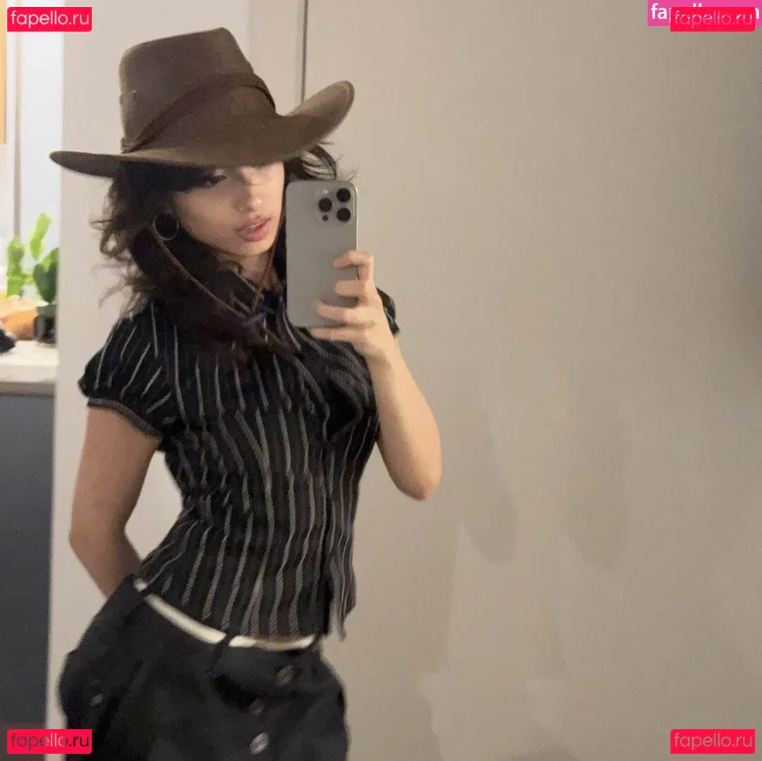 sanymaaa Onlyfans Photo Gallery 