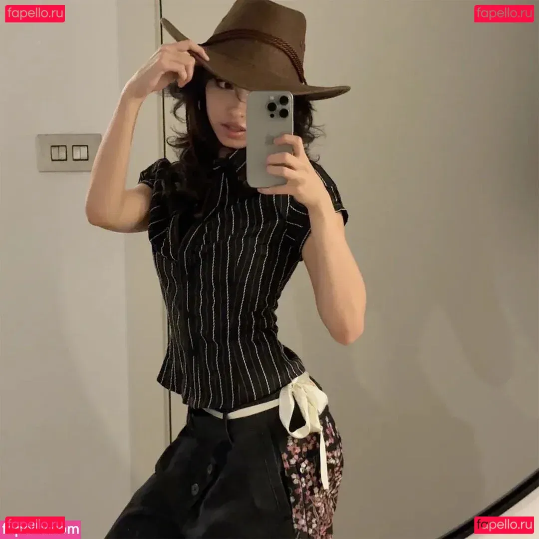 sanymaaa Onlyfans Photo Gallery 