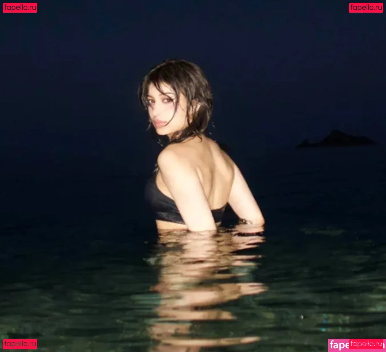 sanymaaa Onlyfans Photo Gallery 