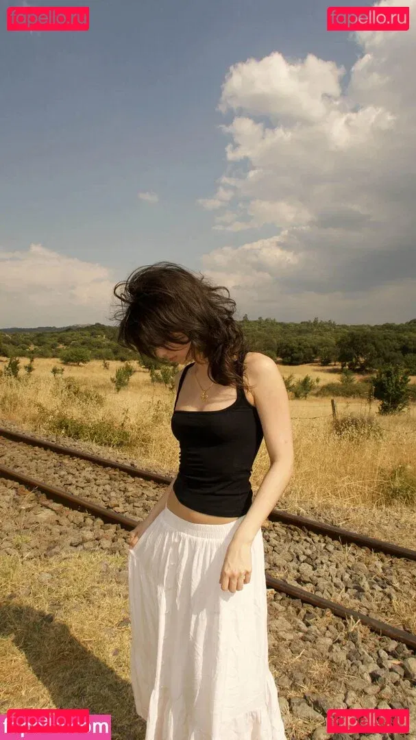 sanymaaa Onlyfans Photo Gallery 