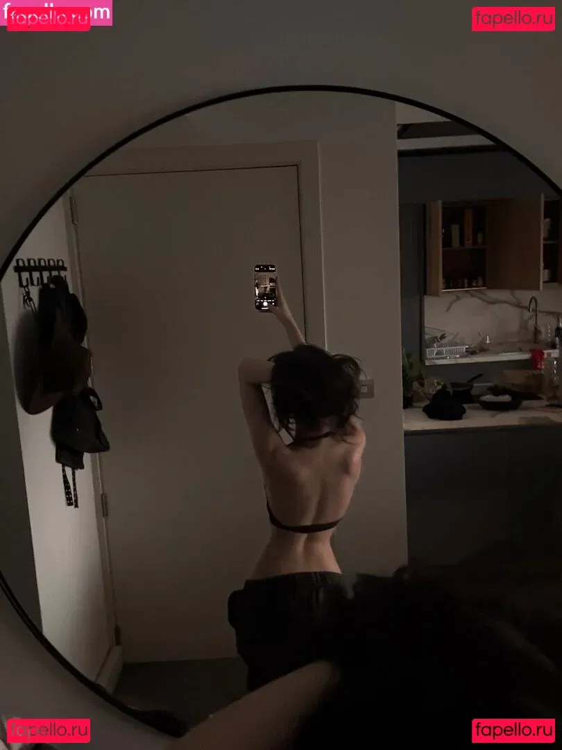 sanymaaa Onlyfans Photo Gallery 