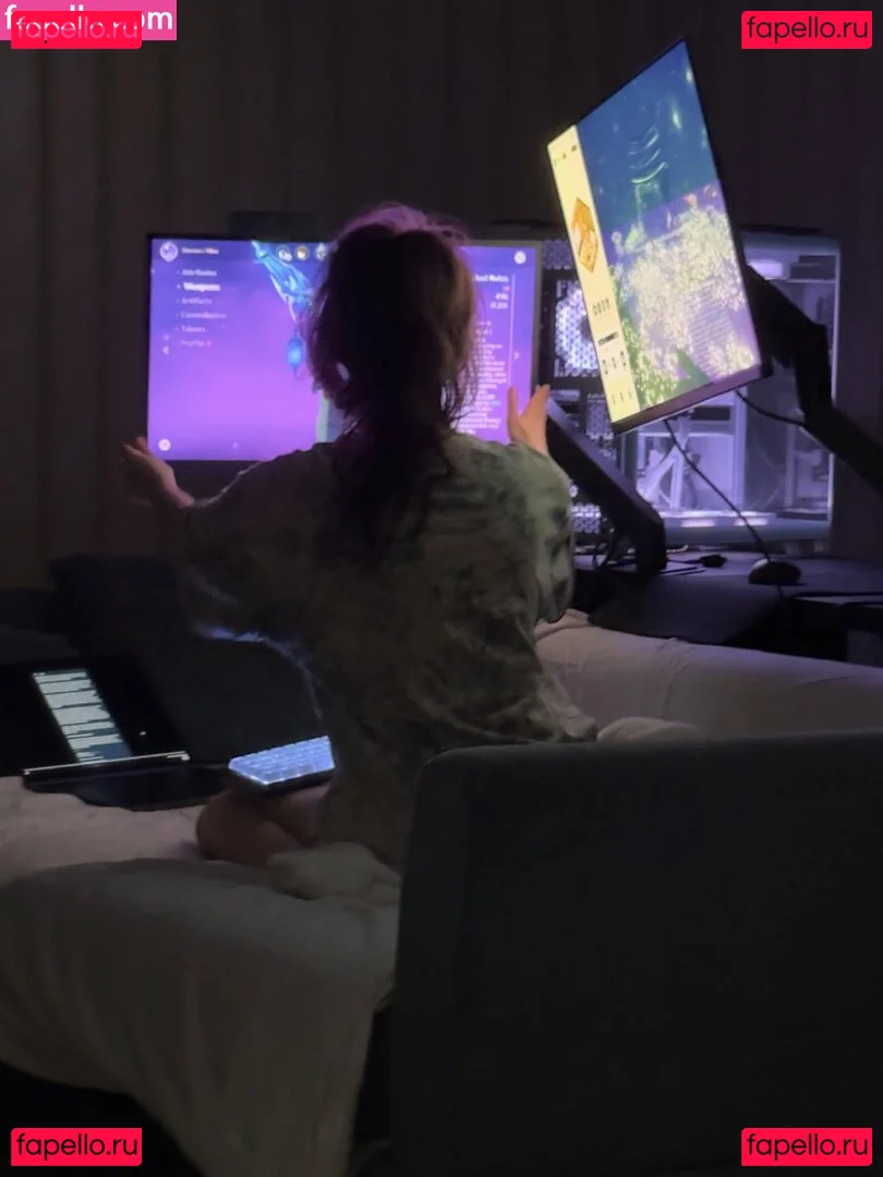 sanymaaa Onlyfans Photo Gallery 