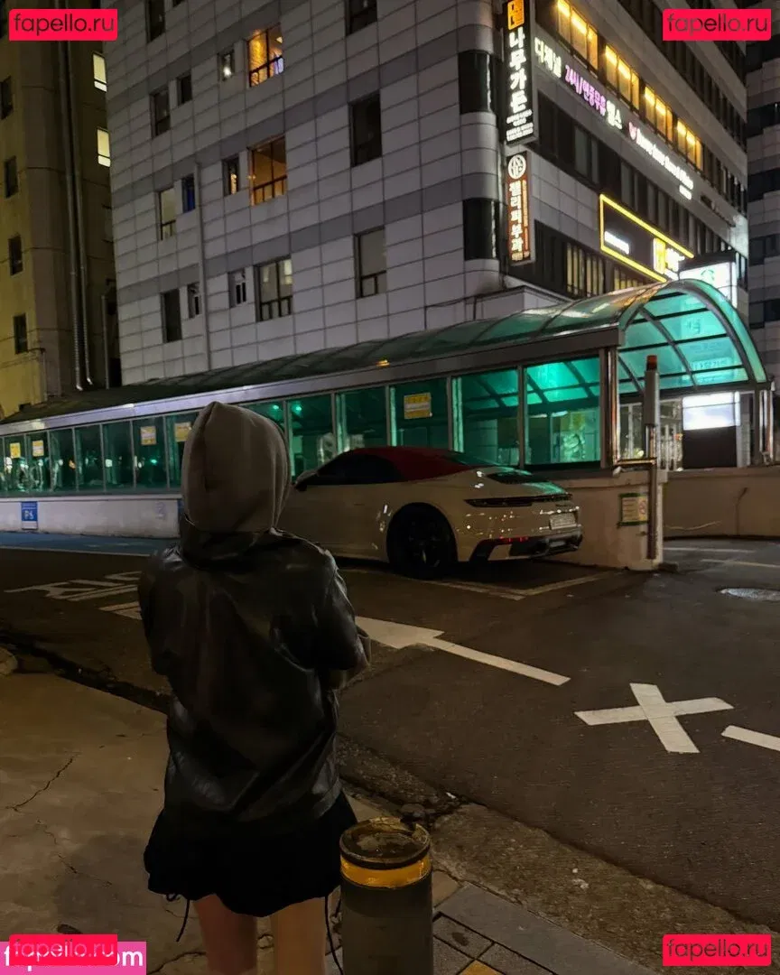 sanymaaa Onlyfans Photo Gallery 