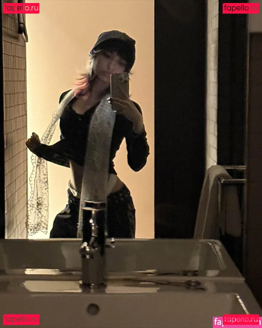 sanymaaa Onlyfans Photo Gallery 