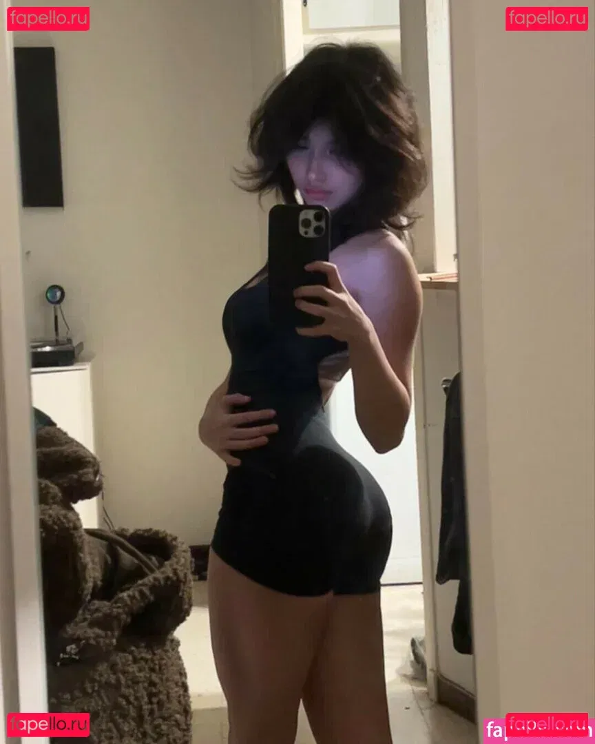 sanymaaa Onlyfans Photo Gallery 